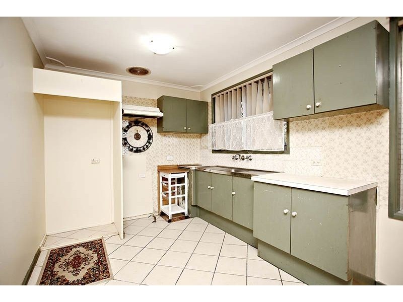 86 Hill End Road, Doonside NSW 2767