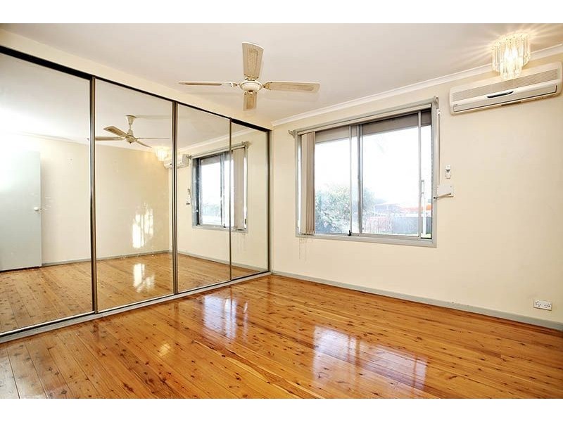 86 Hill End Road, Doonside NSW 2767