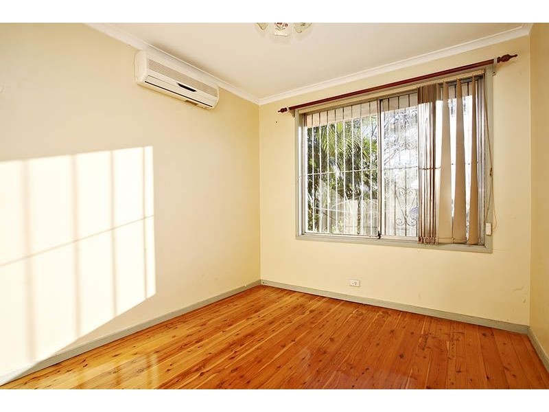 86 Hill End Road, Doonside NSW 2767