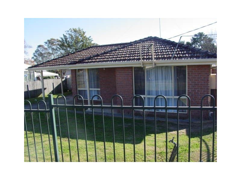 41 Newton Road, Blacktown NSW 2148