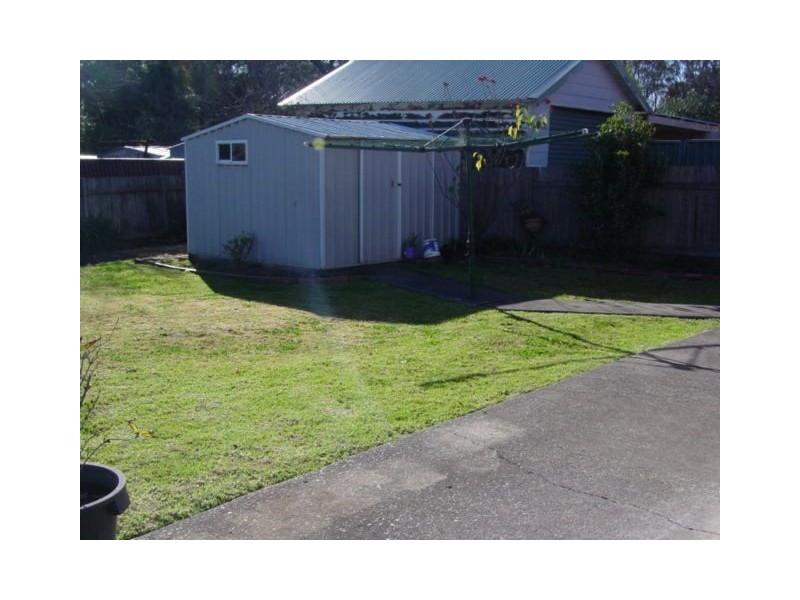 41 Newton Road, Blacktown NSW 2148