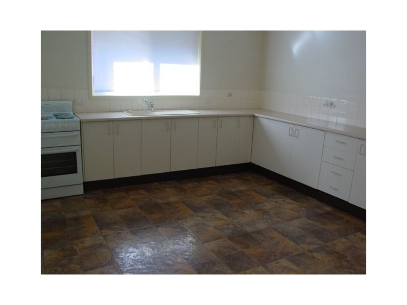 41 Newton Road, Blacktown NSW 2148