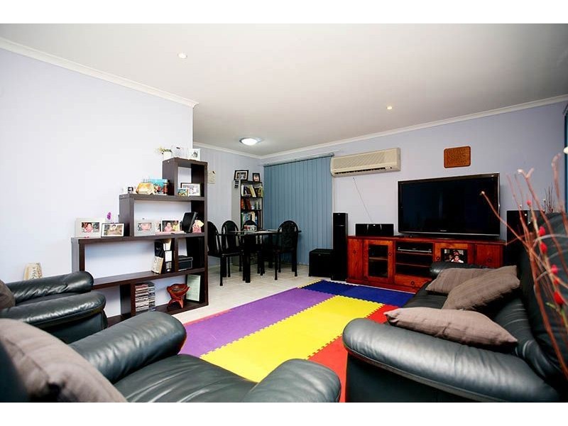 20 Tilden Street, Plumpton NSW 2761