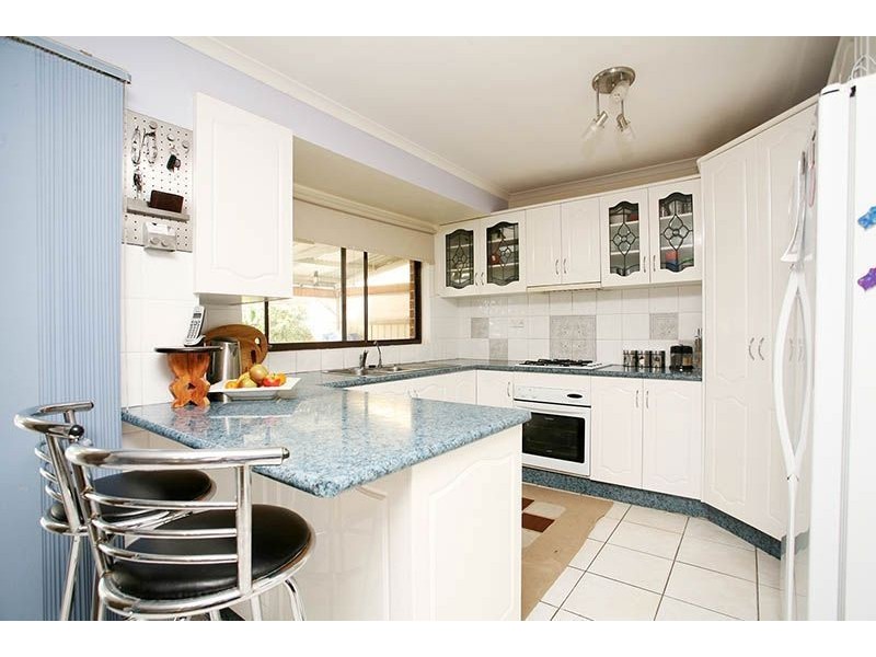 20 Tilden Street, Plumpton NSW 2761