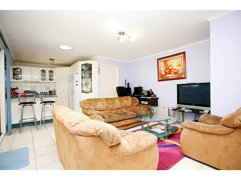 20 Tilden Street, Plumpton NSW 2761