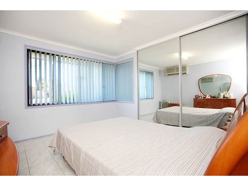 20 Tilden Street, Plumpton NSW 2761