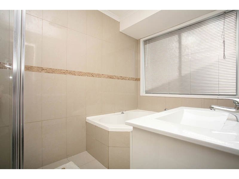 20 Tilden Street, Plumpton NSW 2761