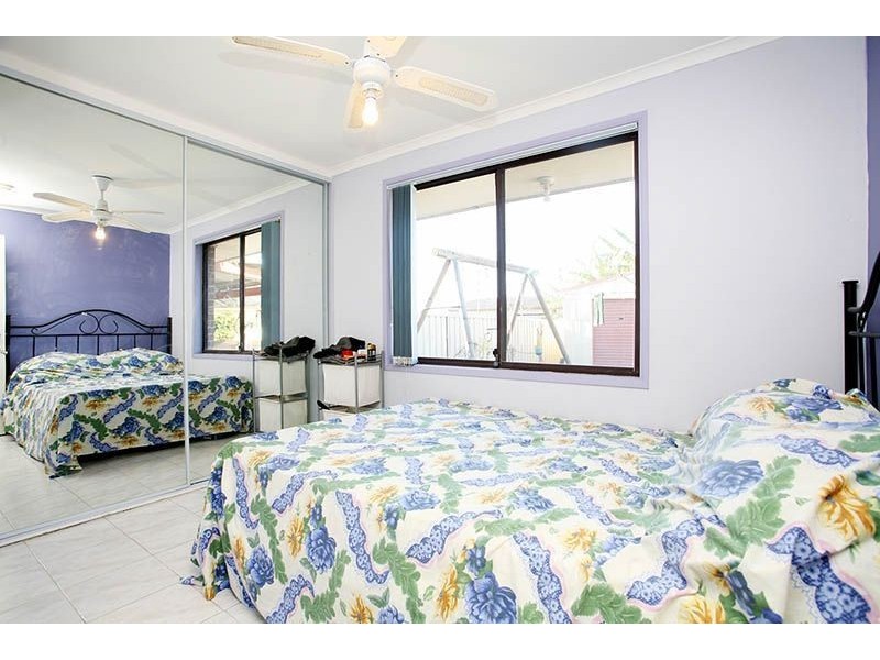 20 Tilden Street, Plumpton NSW 2761