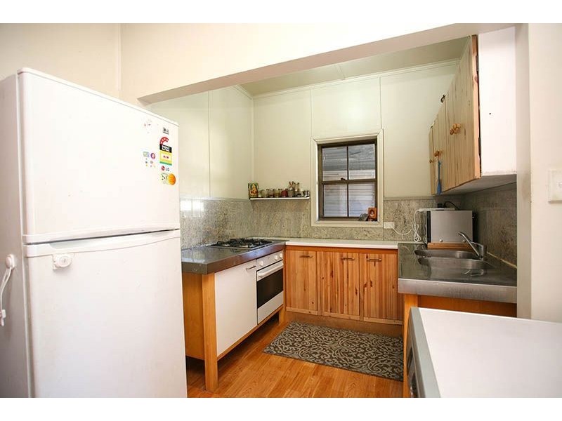 45 Matthew Crescent, Blacktown NSW 2148