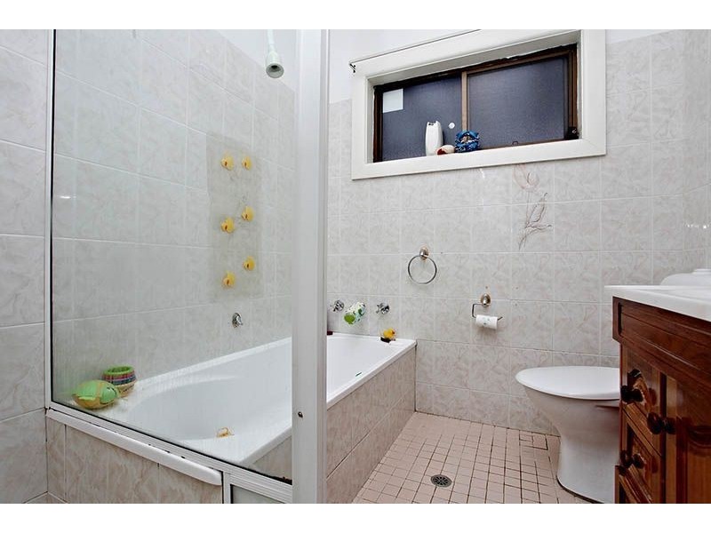 12 Stella Place, Blacktown NSW 2148