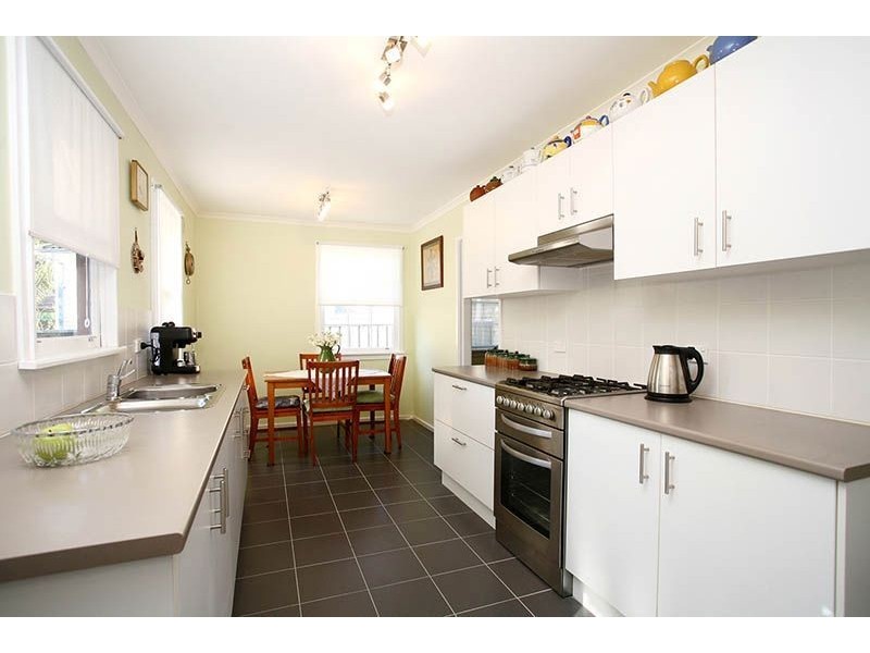 20 Talmiro Street, Whalan NSW 2770