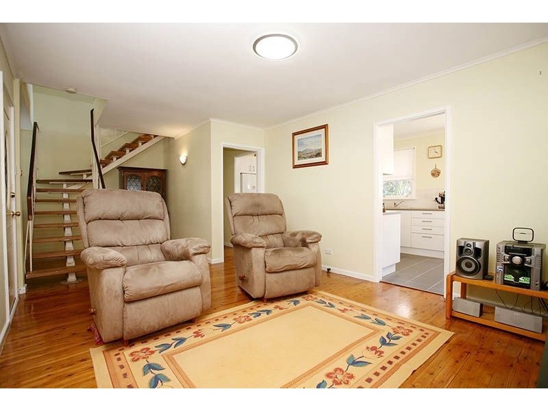 20 Talmiro Street, Whalan NSW 2770