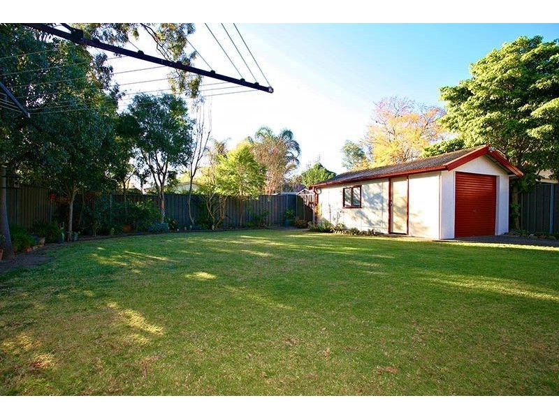 20 Talmiro Street, Whalan NSW 2770