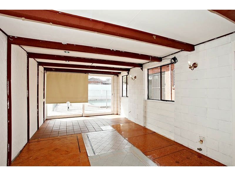 11 Kurrajong Crescent, Blacktown NSW 2148