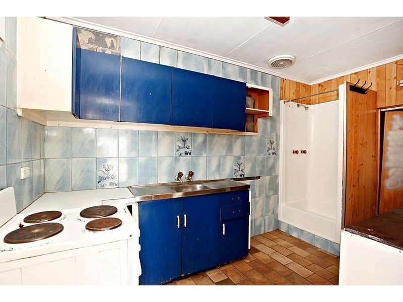 11 Kurrajong Crescent, Blacktown NSW 2148