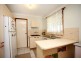 5 Barnet Place, Doonside NSW 2767