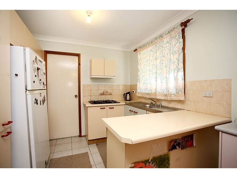 5 Barnet Place, Doonside NSW 2767