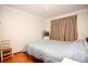 5 Barnet Place, Doonside NSW 2767