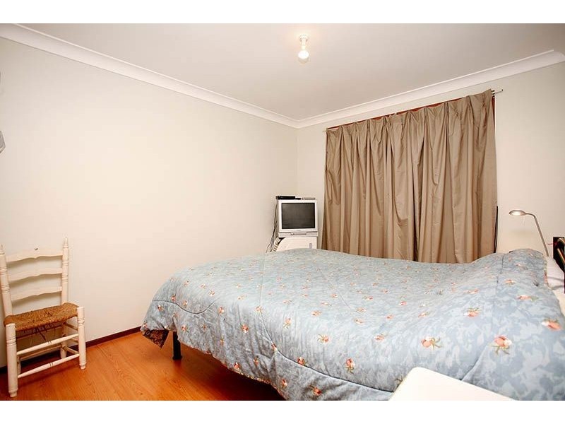 5 Barnet Place, Doonside NSW 2767