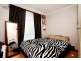 5 Barnet Place, Doonside NSW 2767