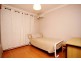 5 Barnet Place, Doonside NSW 2767