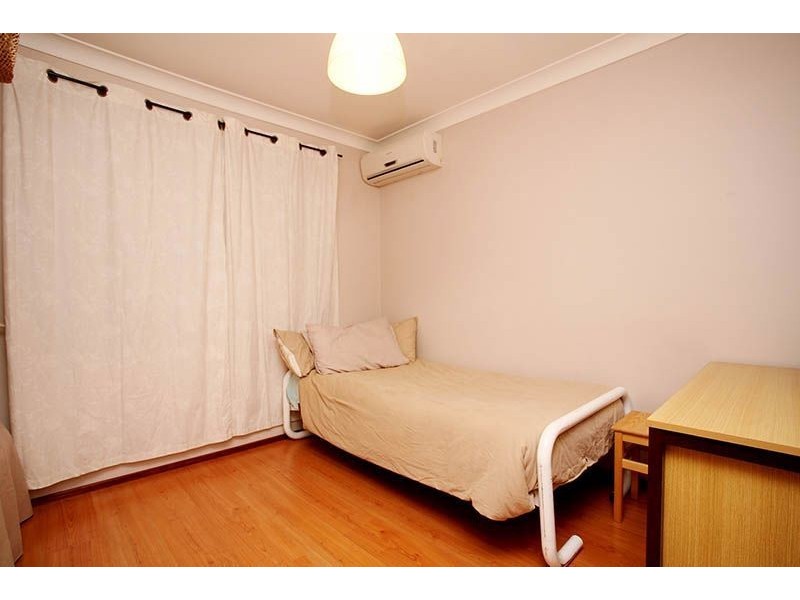 5 Barnet Place, Doonside NSW 2767