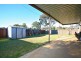 5 Barnet Place, Doonside NSW 2767