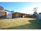 5 Barnet Place, Doonside NSW 2767