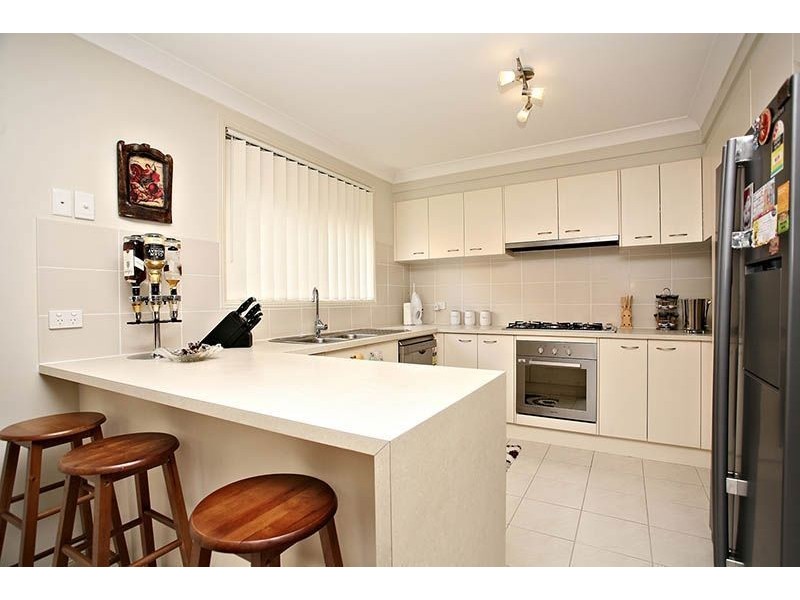 21 Acropolis Avenue, Rooty Hill NSW 2766