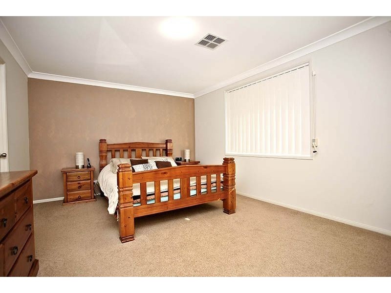 21 Acropolis Avenue, Rooty Hill NSW 2766