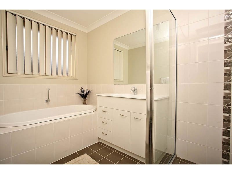 21 Acropolis Avenue, Rooty Hill NSW 2766