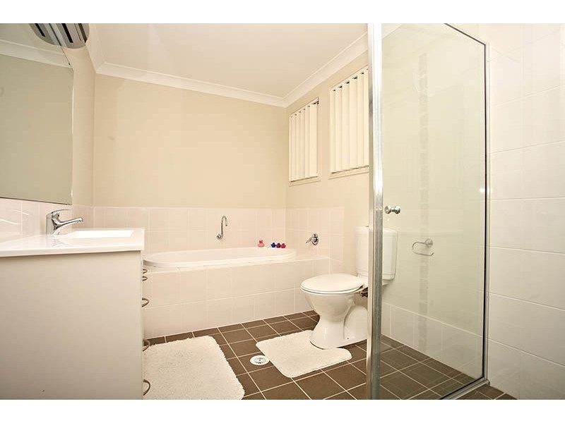 21 Acropolis Avenue, Rooty Hill NSW 2766