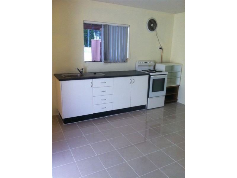 19a Percy Street, Marayong NSW 2148