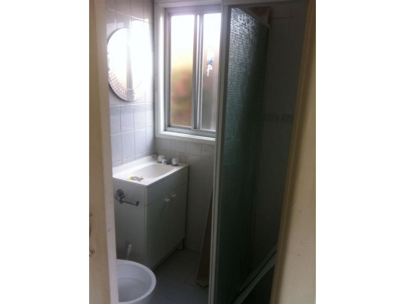 19a Percy Street, Marayong NSW 2148