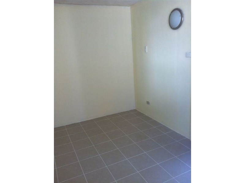 19a Percy Street, Marayong NSW 2148