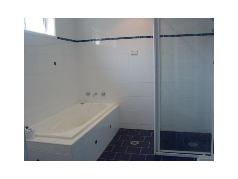 41 Gracelands Road, Quakers Hill NSW 2763