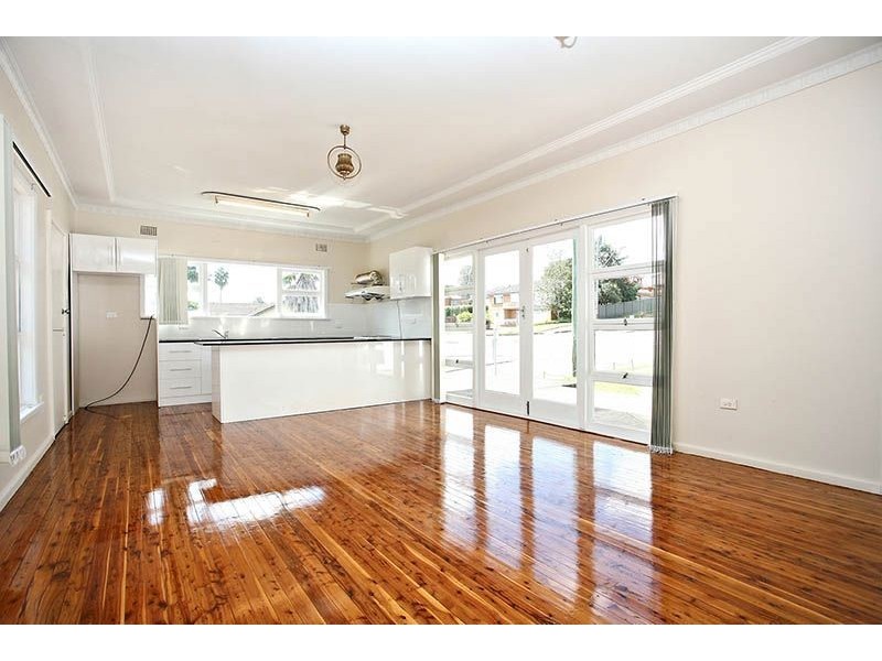 46 Ross Street, Blacktown NSW 2148