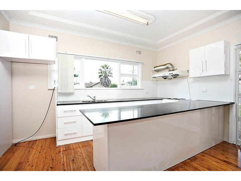 46 Ross Street, Blacktown NSW 2148