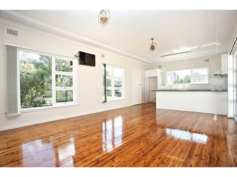 46 Ross Street, Blacktown NSW 2148