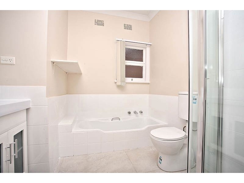 46 Ross Street, Blacktown NSW 2148