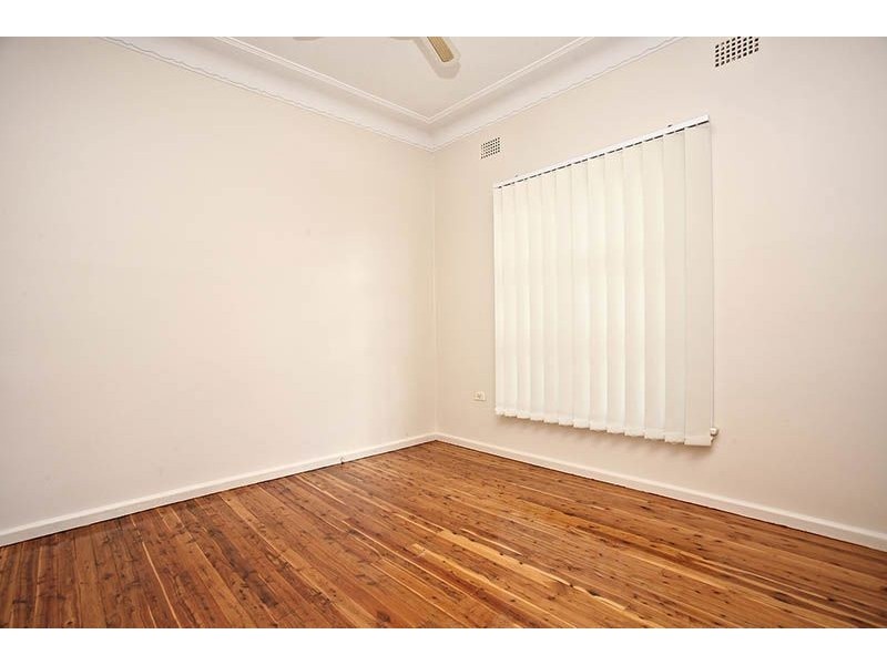 46 Ross Street, Blacktown NSW 2148