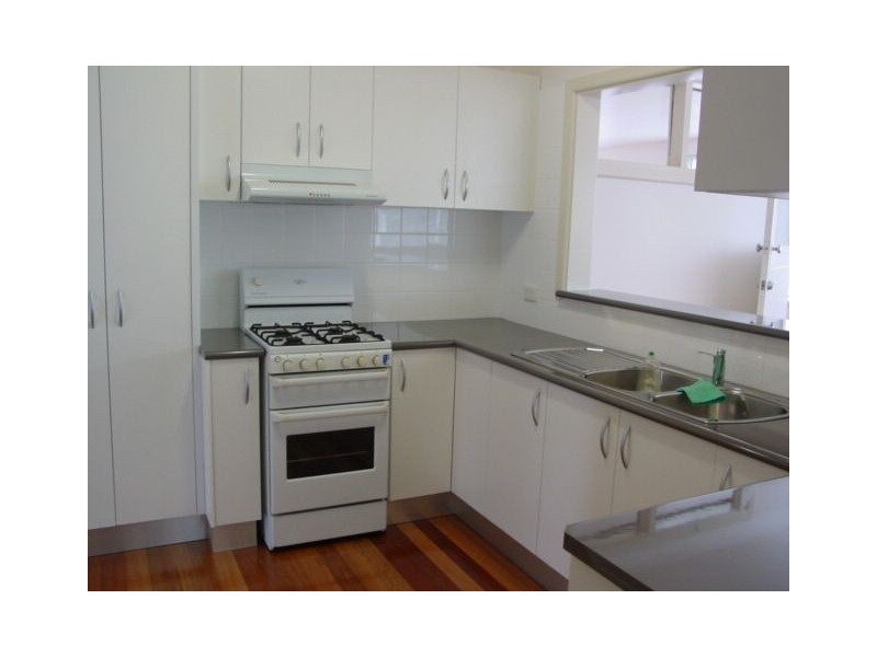 5 Wattle Street, Blacktown NSW 2148