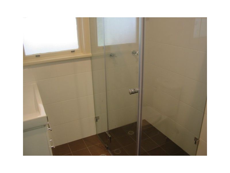 5 Wattle Street, Blacktown NSW 2148