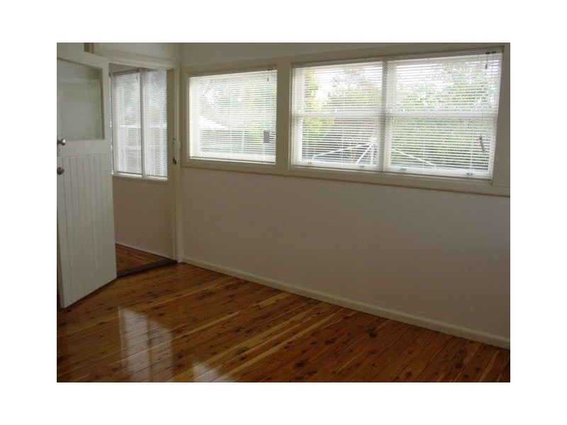 5 Wattle Street, Blacktown NSW 2148