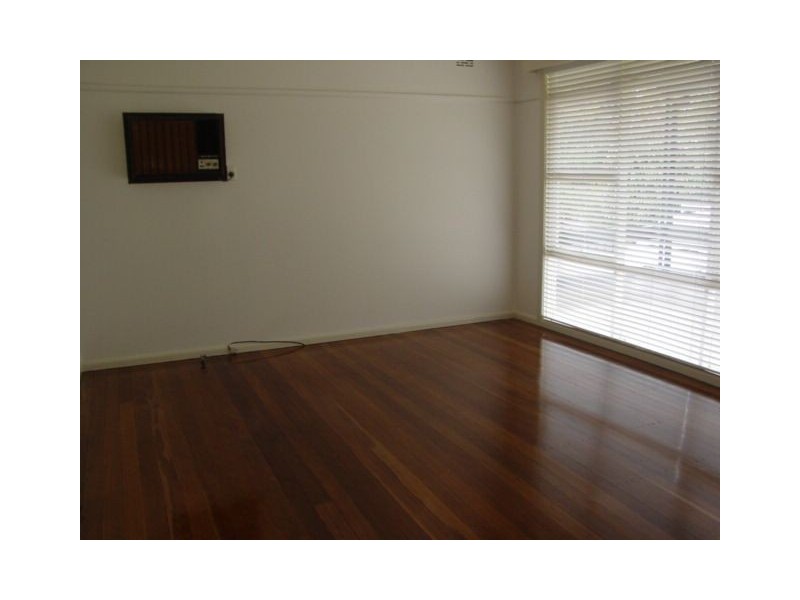 5 Wattle Street, Blacktown NSW 2148