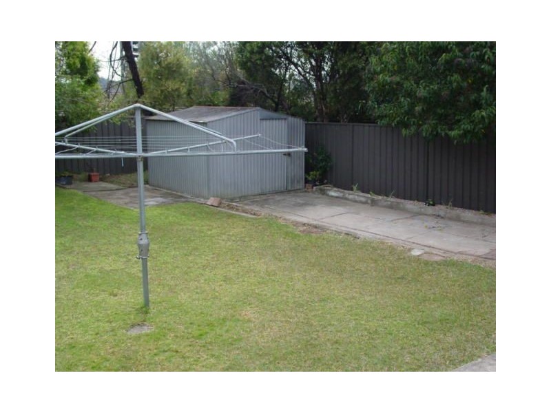 5 Wattle Street, Blacktown NSW 2148