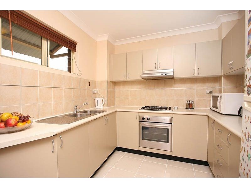 19/14-18 Fourth Avenue, Blacktown NSW 2148
