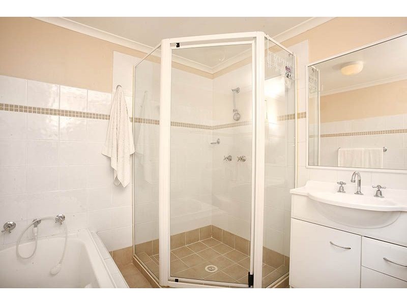 19/14-18 Fourth Avenue, Blacktown NSW 2148