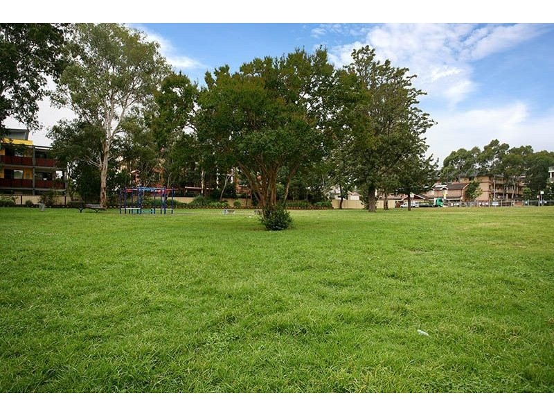 19/14-18 Fourth Avenue, Blacktown NSW 2148