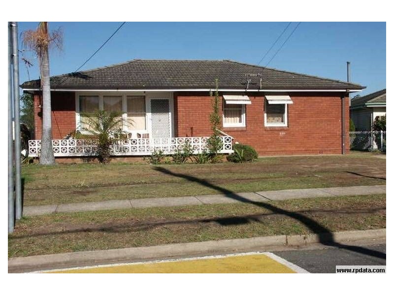 70 Pank Parade, Blacktown NSW 2148